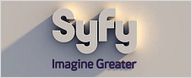 Syfy pone fechas al regreso de 'Sanctuary' y a los finales de 'Alphas', 'Haven' y más