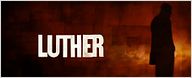 La BBC renueva 'Luther' y 'The Hour' por sendas temporadas