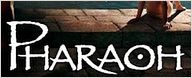 Canal+ produce 'Pharaoh', una nueva serie ambientada en el Antiguo Egipto