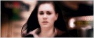 Tráiler de lo nuevo de Anna Paquin, 'Margaret'