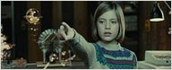 'EVA': tráiler final del filme español de ciencia-ficción