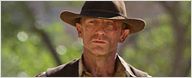 'Cowboys & Aliens' invaden la taquilla española