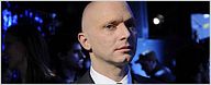 J.J. Abrams se lleva a uno de los observadores de 'Fringe' a 'Person of interest'