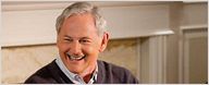 Victor Garber negocia convertirse en el jefe de 'Los ángeles de Charlie'
