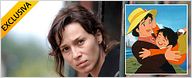 Ariadna Gil ('El laberinto del fauno') será la madre de Marco en la miniserie que prepara Antena 3