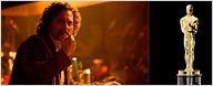 5 (+1) películas que nos gustan más que 'Pa Negre' para que nos representen en los Oscar