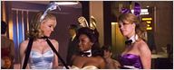 NBC cancela 'Playboy Club' tras las bajas audiencias