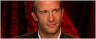 'Mad Men': Jon Hamm dice que Thomas Jane iba a ser Don Draper