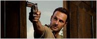 'The Walking Dead': el estreno de la segunda temporada arrasa en audiencia