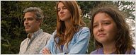 'Los descendientes': tráiler de lo nuevo de George Clooney