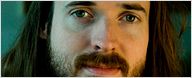 Entrevista a Mike Cahill, director de 'Otra tierra'
