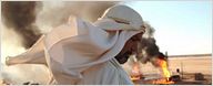Tráiler de lo próximo de Antonio Banderas, 'Black Gold'