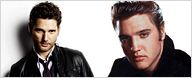 Eric Bana dará vida a Elvis