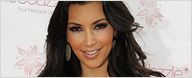 Kim Kardashian protagonizará 'The Marriage Counselor'