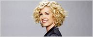 'Damages': Jenna Elfman, nuevo fichaje de la quinta temporada