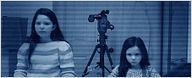 'Paranormal Activity' vuelve a aterrorizar a la taquilla española