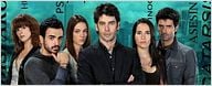 Telecinco traslada 'Homicidios' al 'late night' de los lunes