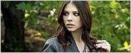 'Gossip Girl': Georgina Sparks (Michelle Trachtenberg) volverá en el episodio 100