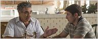 'American Pie: El reencuentro': nuevo tráiler