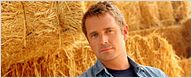 'Glee': John Schneider ficha como el padre de Sam Evans... y más novedades sobre Kurt y Blaine