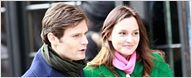 'Gossip Girl': ¿Quieres saber quién y quién no irá a la boda de Blair?