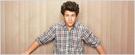 El pequeño de los Jonas Brothers, papá irresponsable en 'Last Man Standing'