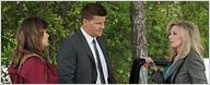 'Bones': Booth y Brennan investigan la muerte del Príncipe Encantador