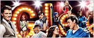 Las 20 (+1) mejores actuaciones musicales de 'Glee'... ¡¡Y ya van 300!!