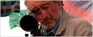 15 asesinos (de cine) del Siglo XXI