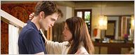 'La saga Crepúsculo: Amanecer - Parte I': clip del enfrentamiento entre vampiros y licántropos