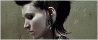 Rooney Mara y otras 11 reinas del Nuevo Hollywood