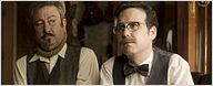 Tráiler de 'Promoción fantasma'