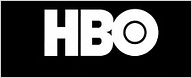 HBO y sus 26 proyectos más interesantes para el futuro