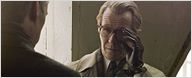 Gary Oldman volverá para la secuela de 'El topo'