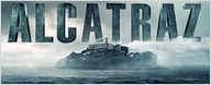'Alcatraz': nuevo póster promocional de la serie de J.J. Abrams