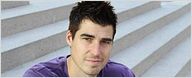 'Once Upon a Time' ficha a Sage Brocklebank ('Psych') como Gastón