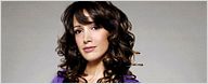 'Castle': Jennifer Beals ('Flashdance') será una agente de la CIA y ¡primera foto de la boda!