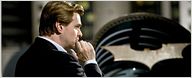 Christopher Nolan adelanta nuevos detalles de la secuela de 'El caballero oscuro'