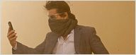 'Misión imposible 4: Protocolo fantasma': clip de tres minutos con Tom Cruise