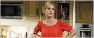 SAG Awards: 'Modern Family', 'Dexter' y '30 Rock' lideran las nominaciones
