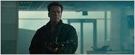 'The Expendables 2': teaser tráiler