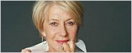 'Glee': Helen Mirren, artista invitada en el primer episodio tras el descanso