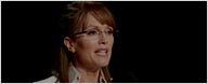 'Game Change' (HBO): Vídeo de Julianne Moore como Sarah Palin