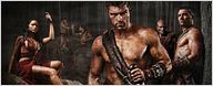'Spartacus': nuevo tráiler de la segunda temporada