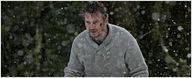 'The Grey': spot de televisión de la película de Liam Neeson