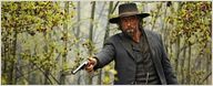 'Hell On Wheels' renueva por una segunda temporada en AMC