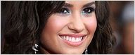 Demi Lovato arremete contra Disney Channel por frivolizar con los trastornos alimenticios