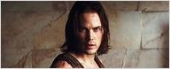 'John Carter': tráiler japonés de la nueva película de Disney