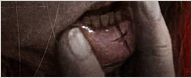 'The Devil Inside': nuevo tráiler