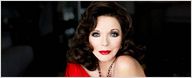 'Downton Abbey' tantea a Joan Collins para su tercera temporada